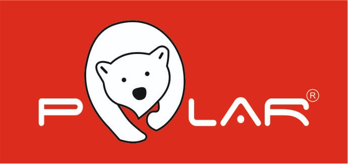 Polar